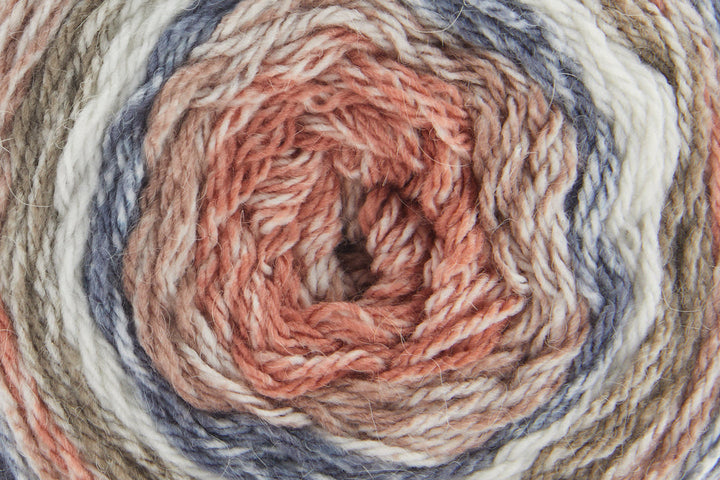 Offbeat De Universal Yarn