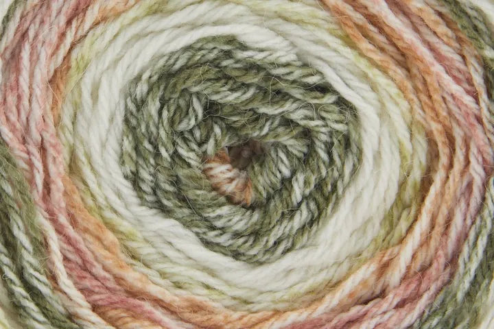 Offbeat De Universal Yarn