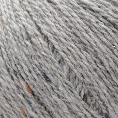 Eco Tweed DK  d'Estelle yarns