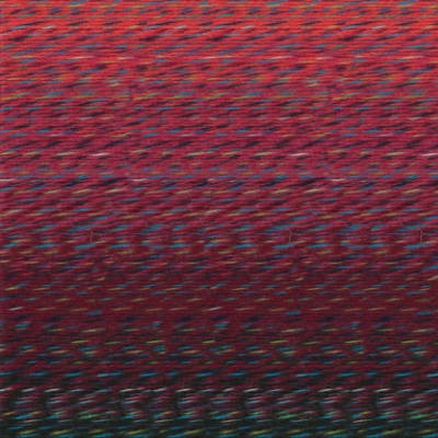 Sock Twins Crazyball par Estelle Yarns