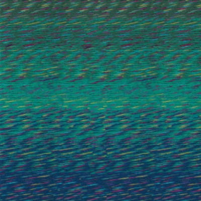 Sock Twins Crazyball par Estelle Yarns