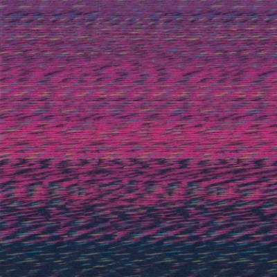 Sock Twins Crazyball par Estelle Yarns