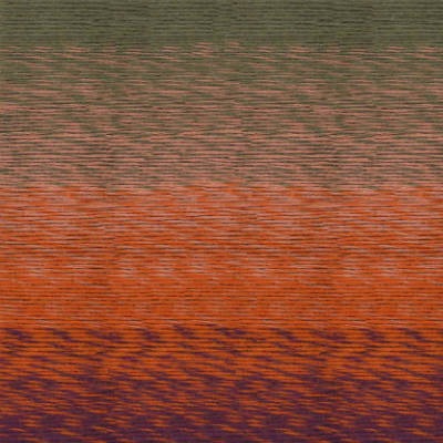 Sock Twins Crazyball par Estelle Yarns