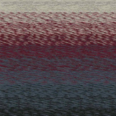 Sock Twins Crazyball par Estelle Yarns