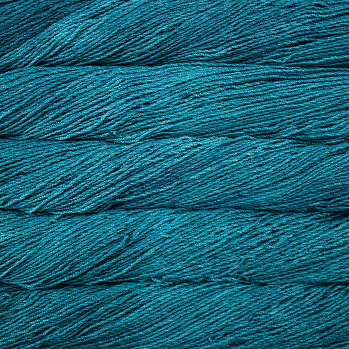 Dos Tierras de Malabrigo