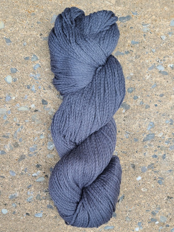 Sabri II de Illimani yarn