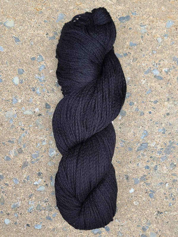 Sabri II de Illimani yarn