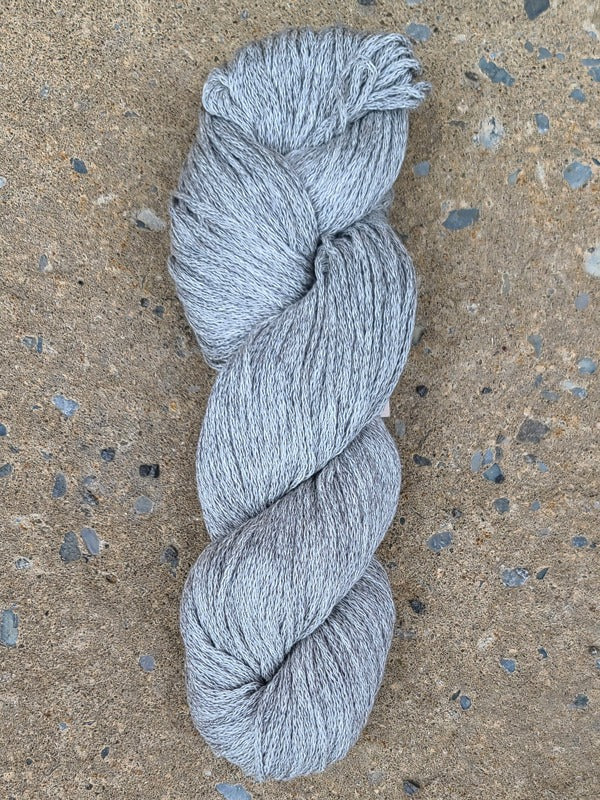 Sabri II de Illimani yarn