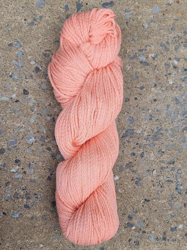 Sabri II de Illimani yarn