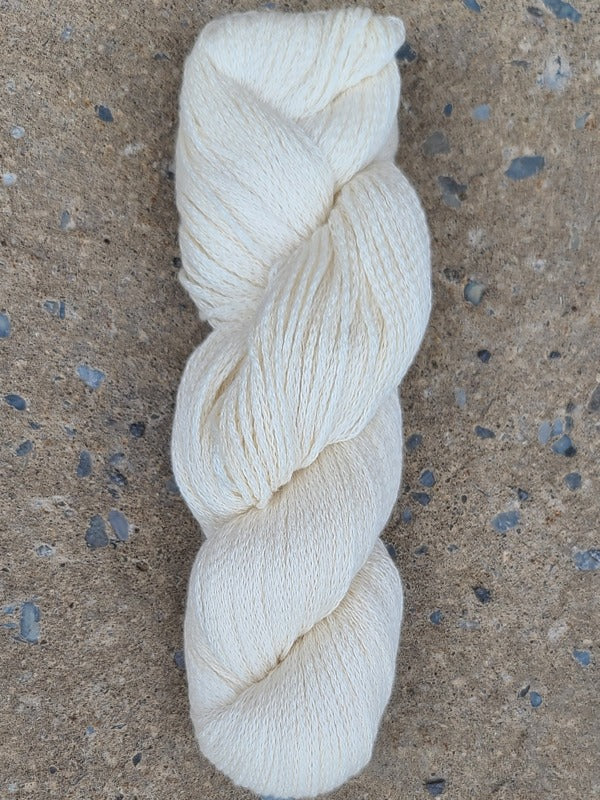 Sabri II de Illimani yarn