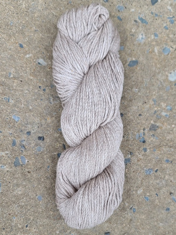 Sabri II de Illimani yarn