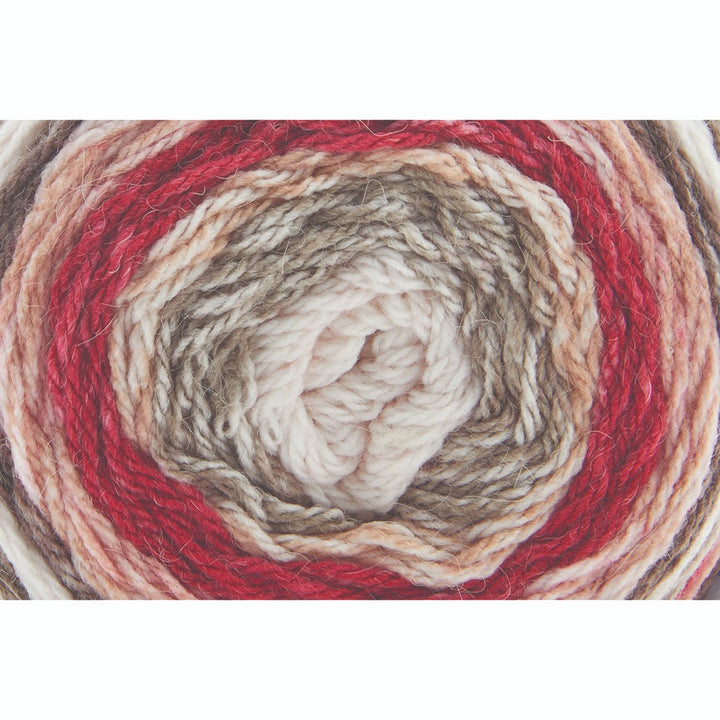 Offbeat De Universal Yarn