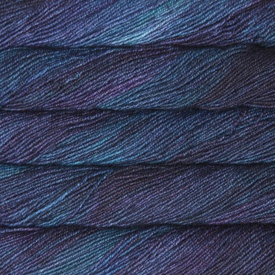 Dos Tierras de Malabrigo