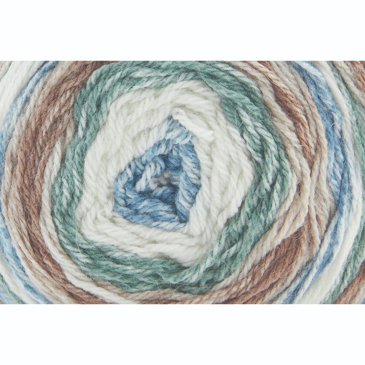 Offbeat De Universal Yarn