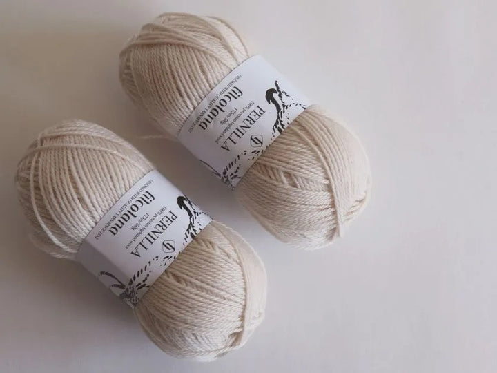 Pernilla de Filcolana