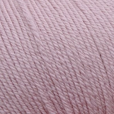 220 superwash de Cascade