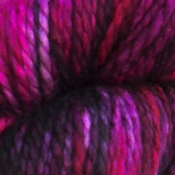 Huron de Yarns from Heaven