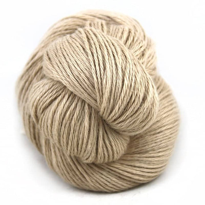 Baby Llama de Illimani yarn