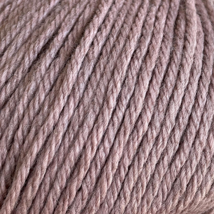 Laine Mérino aran superwash de Katia