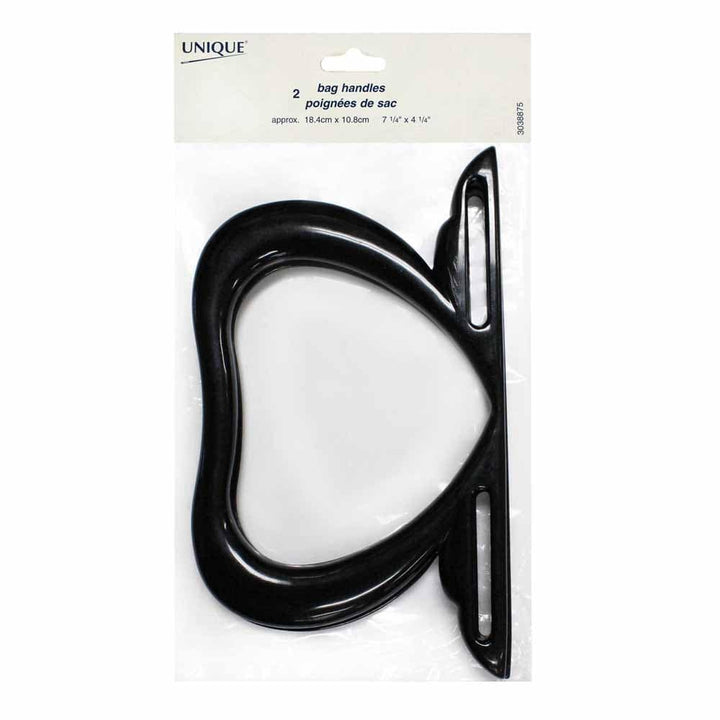 Poignées De Sac À Main, Sangles