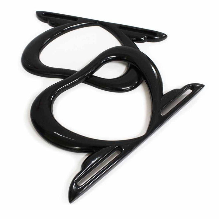 Poignées De Sac À Main, Sangles