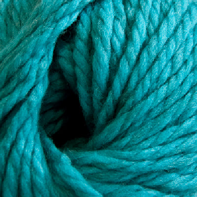 Lana Grande de Cascade