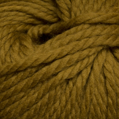 Lana Grande de Cascade