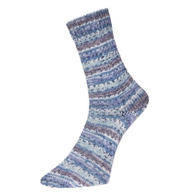 Bamboo Socks de Pro Lana