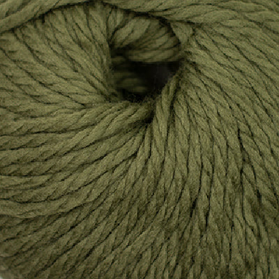 Lana Grande de Cascade