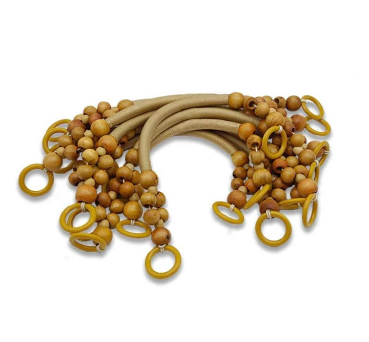 Poignées De Sac À Main, Sangles de 36cm