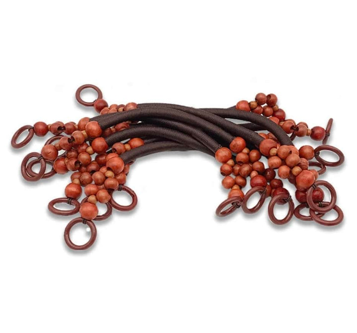 Poignées De Sac À Main, Sangles de 36cm