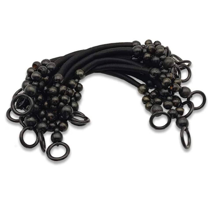 Poignées De Sac À Main, Sangles de 36cm