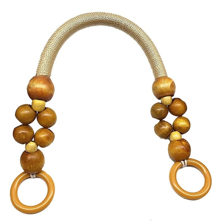 Poignées De Sac À Main, Sangles de 36cm