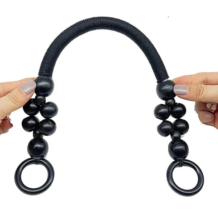 Poignées De Sac À Main, Sangles de 36cm