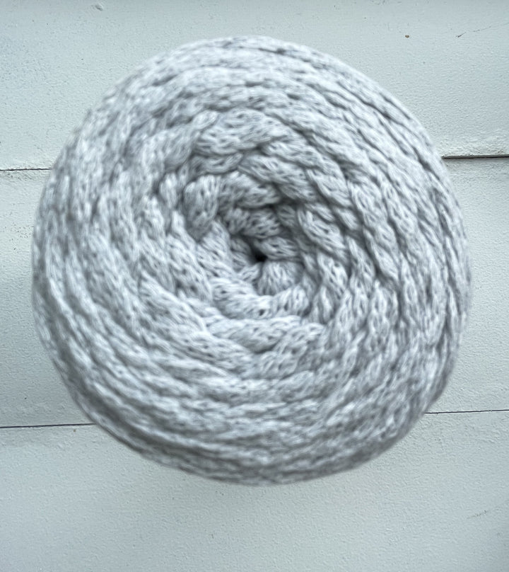 Laines Spagoyarn Macramé