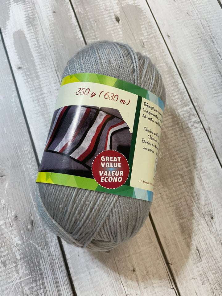 Laine Wonderfil  polyester et acrylique