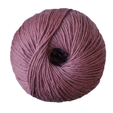 Merino superwash de Casasol