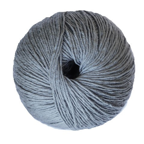 Merino superwash de Casasol