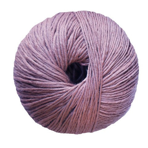 Merino superwash de Casasol