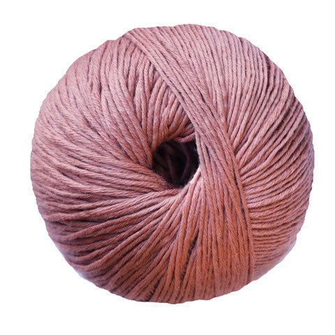 Merino superwash de Casasol