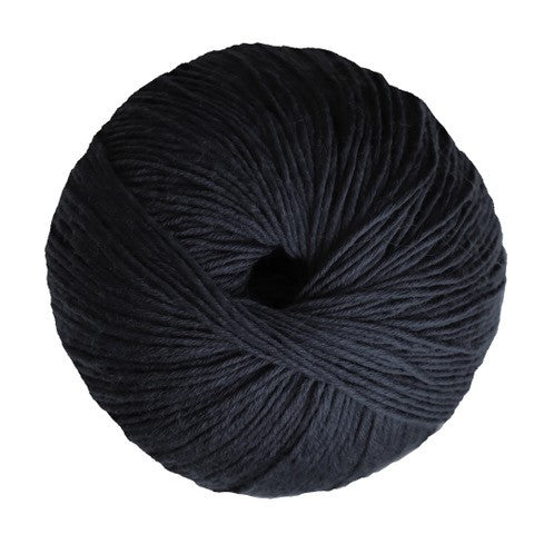 Merino superwash de Casasol