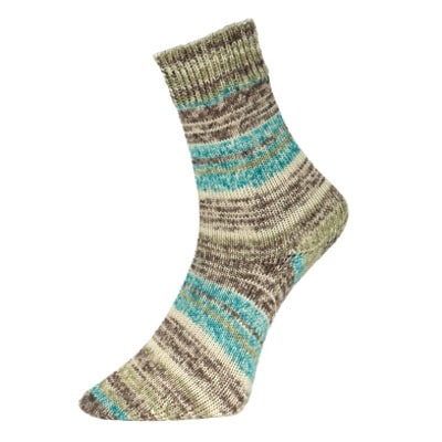 Fashion R de Pro Lana