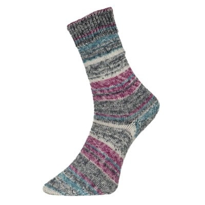 Fashion R de Pro Lana