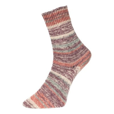 Fashion R de Pro Lana