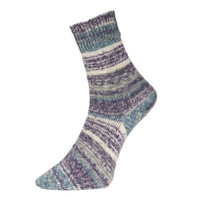 Fashion R de Pro Lana