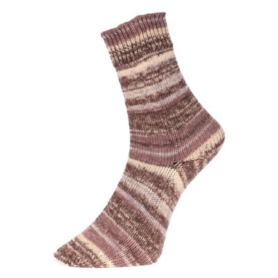 Fashion R de Pro Lana