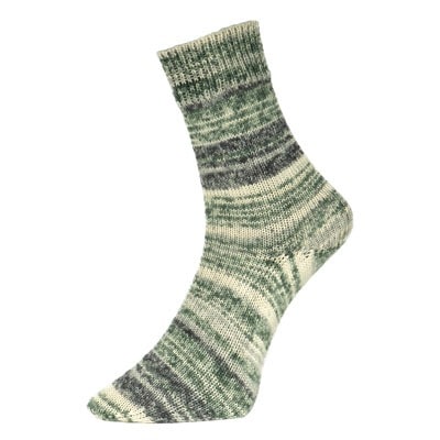 Fashion R de Pro Lana