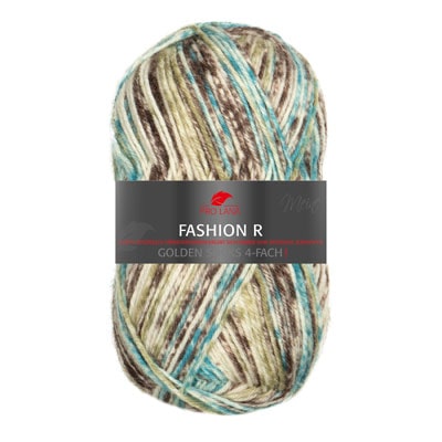 Fashion R de Pro Lana