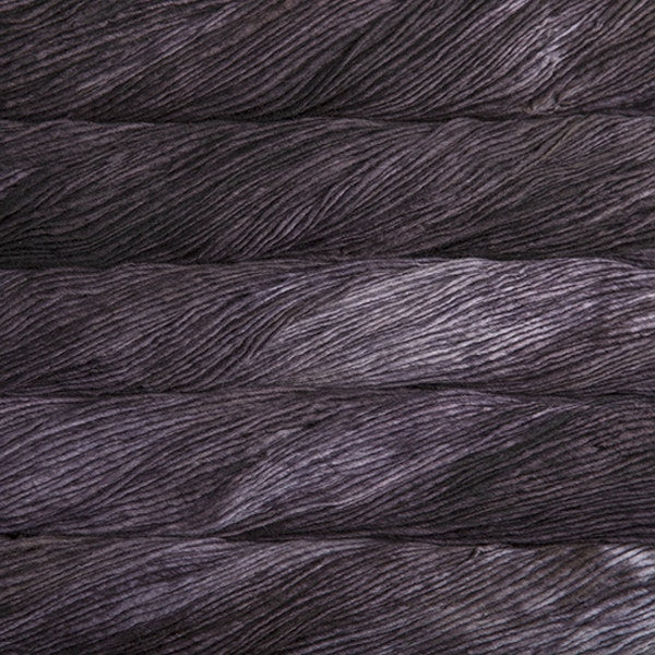 Laine Mérinos Worsted de Malabrigo