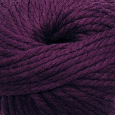 Lana Grande de Cascade